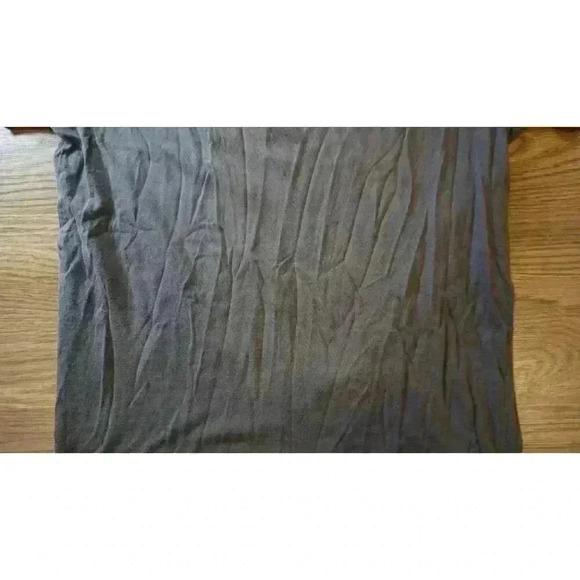 Embrace by Dedicated T-shirt Stockholm Polaroid Video VHS Retro Crew Neck, M - Picture 12 of 16